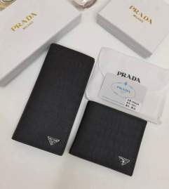 Picture of Prada Wallets _SKUfw168239755fw